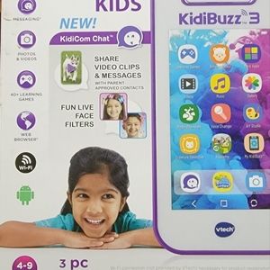 Kiddibuzz3